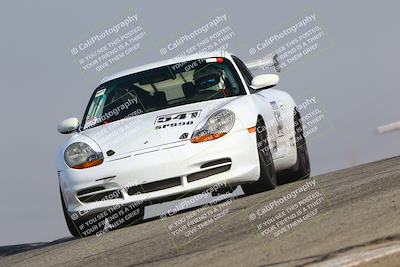 media/Oct-19-2025-Speed Ventures (Sun) [[a6e7fe67be]]/Red/Session 1 (Grapevine)/